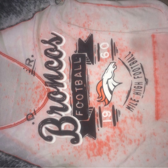 Light weight super soft medium - Picture 2 of 4